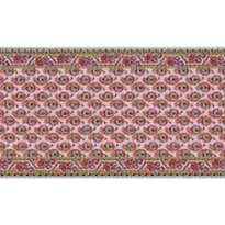[ MM30030 ] Staircase rug for stair #70120