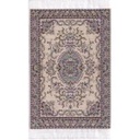 [ MM30100 ] KASCHMIR rug, woven
