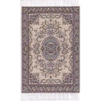 [ MM30100 ] KASCHMIR rug, woven