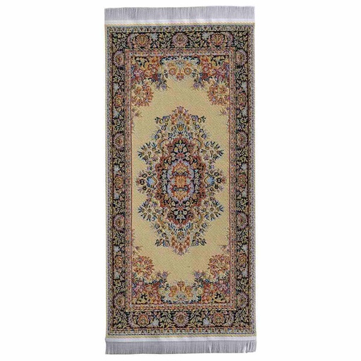 [ MM30310 ] Oriental Runner, woven