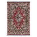 [ MM30420 ] Oriental Carpet, woven