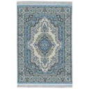 [ MM30430 ] Oriental Carpet, woven