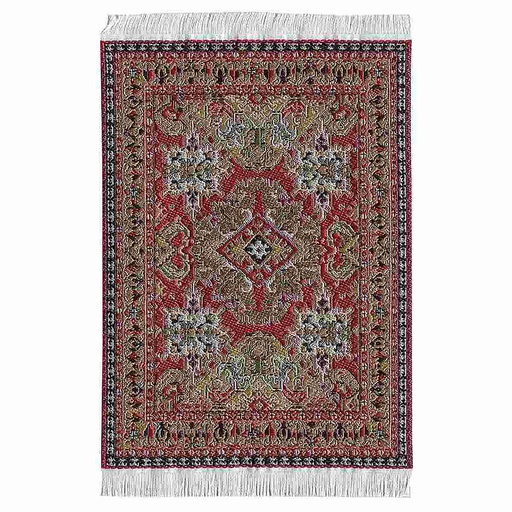[ MM30530 ] tapijt  1100 x 155 mm