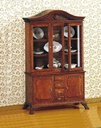[ MM40080 ] China cabinet