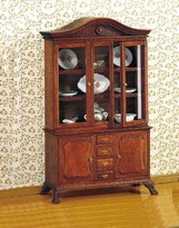 [ MM40080 ] China cabinet