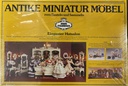 [ MM40300 ] Hutsalon