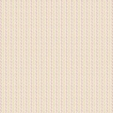 [ MM41155 ] Wallpaper oliv-green stripes
