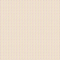 [ MM41155 ] Wallpaper oliv-green stripes