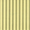 [ MM41161 ] Mini Mundus Behangpapier met strepen (49,5x30cm)