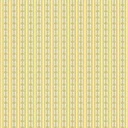 [ MM41153 ] Mini Mundus Behangpapier stroken Goudkleurig/beige (49,5x30cm)