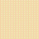 [ MM41154 ] Mini Mundus Behangpapier stroken roze (49,5x30cm)