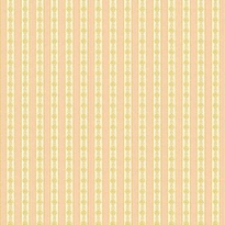 [ MM41154 ] Mini Mundus Behangpapier stroken roze (49,5x30cm)
