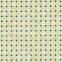 [ MM41174 ] Behang Wandtegels, Hoogglans oppervlak, groenblauw