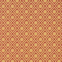 [ MM41163 ] Mini Mundus Behangpapier ruit (41x29cm)