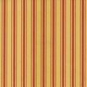 [ MM41162 ] Mini Mundus Behangpapier Strepen (49,5x30cm)