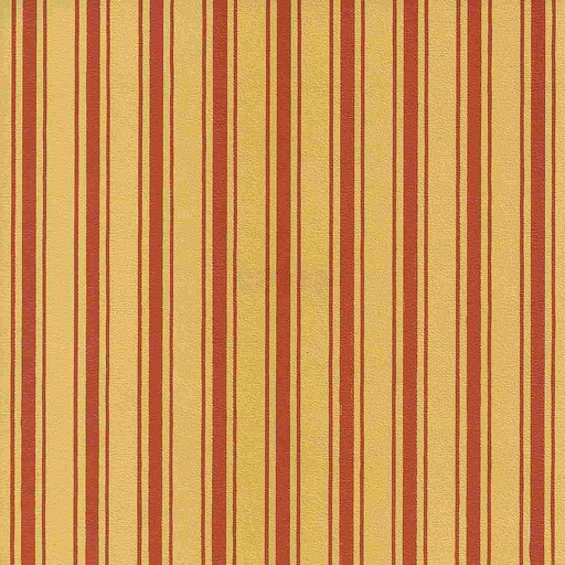 [ MM41162 ] Mini Mundus Behangpapier Strepen (49,5x30cm)