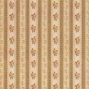 [ MM41157 ] Mini Mundus Behangpapier Bloemstroken (41x29cm)