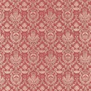 [ MM41180 ] Mini mundus Behangpapier fonteinmotief (49,5x30cm)