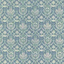 [ MM41181 ] Mini Mundus Behangpapier fonteinmotief (49,5x30cm)