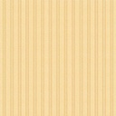 [ MM41186 ] Wallpaper yellow/red stripes