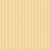 [ MM41186 ] Wallpaper yellow/red stripes