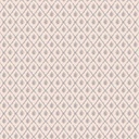 [ MM41188 ] Mini Mundus Behangpapier met bloemen in diamanten (49,5x30cm)