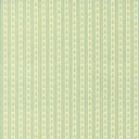[ MM41184 ] Wallpaper small stripes