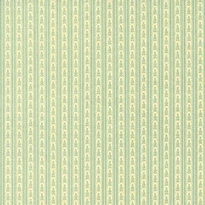 [ MM41184 ] Wallpaper small stripes
