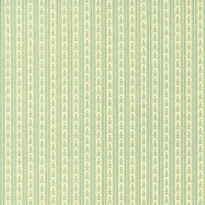 [ MM41184 ] Wallpaper small stripes