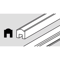 [ MM70200 ] Handrail