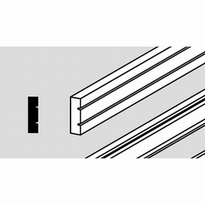 [ MM70540 ] Door & window casings (10 pcs)