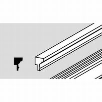 [ MM70550 ] Fotolijst Profielstrips (1stuk)