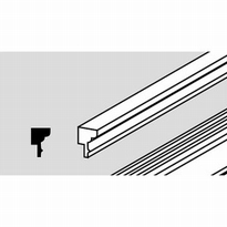 [ MM70550 ] Picture frame mouldings (10pc)