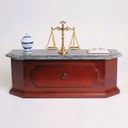 [ MM95030 ] Large prescription table
