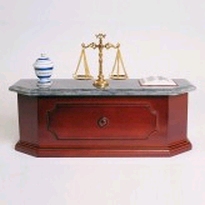 [ MM95030 ] Large prescription table