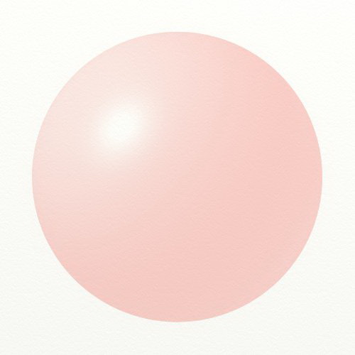 [ MOL045 ] PREMIUM 400ml grapefruit light spray