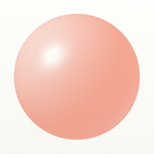  [ MOL038 ] PREMIUM 400ml LOOMIT's apricot spray