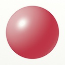 [ MOL043 ] PREMIUM 400ml raspberry red spray