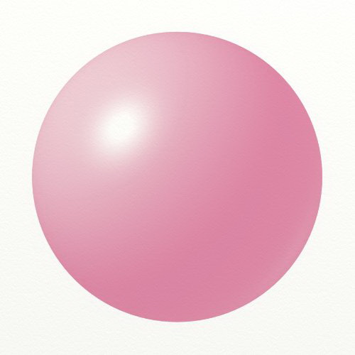 [ MOL053 ] PREMIUM 400ml candy