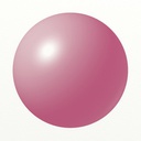 [ MOL054 ] PREMIUM 400ml lipstick