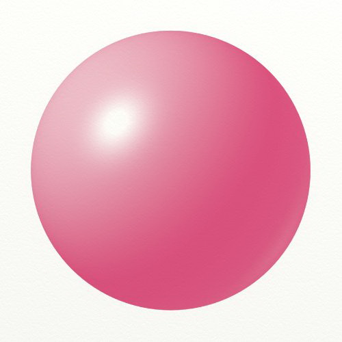 [ MOL059 ] PREMIUM 400ml MAD C psycho pink spray