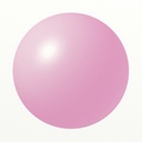 [ MOL057 ] PREMIUM 400ml TILT bubble pink