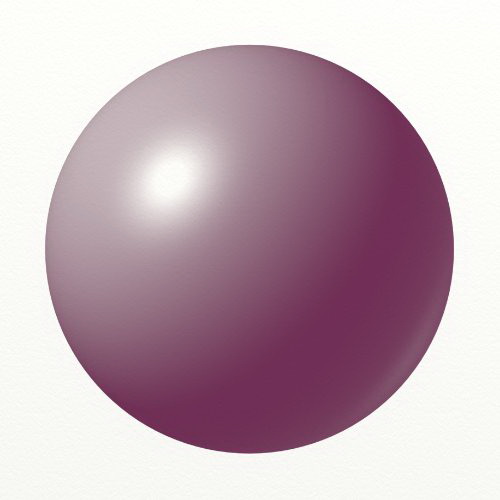 [ MOL062 ] PREMIUM 400ml MACrew purple