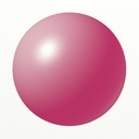 [ MOL060 ] PREMIUM 400ml telemagenta