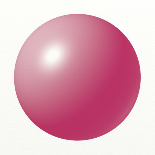 [ MOL060 ] PREMIUM 400ml telemagenta