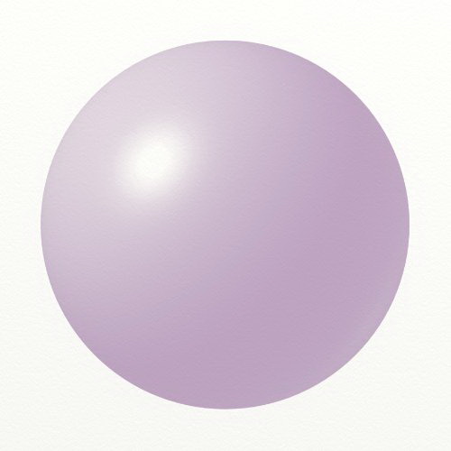 [ MOL065 ] PREMIUM 400ml lavender