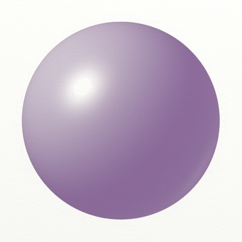[ MOL067 ] PREMIUM 400ml grape