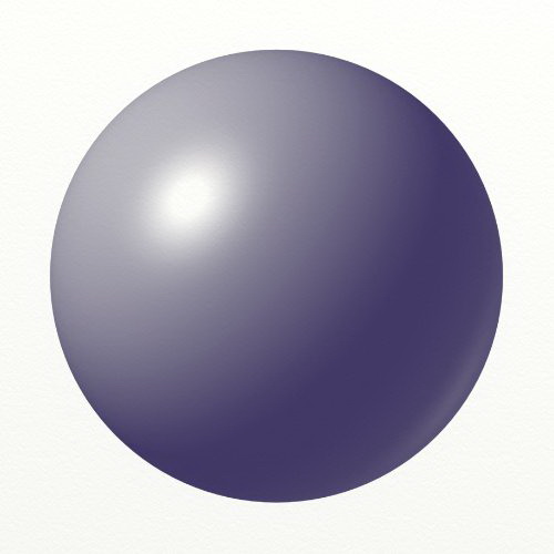 [ MOL071 ] PREMIUM 400ml violet dark spray