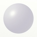 [ MOL074 ] PREMIUM 400ml viola pastel spray
