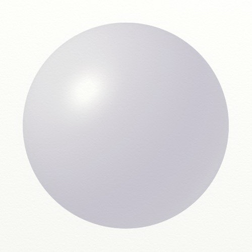 [ MOL074 ] PREMIUM 400ml viola pastel spray